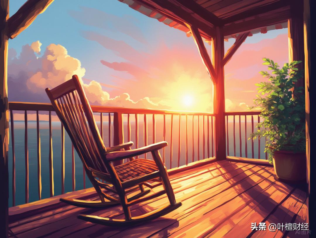 房地产要出大事_房地产真的要完了吗_