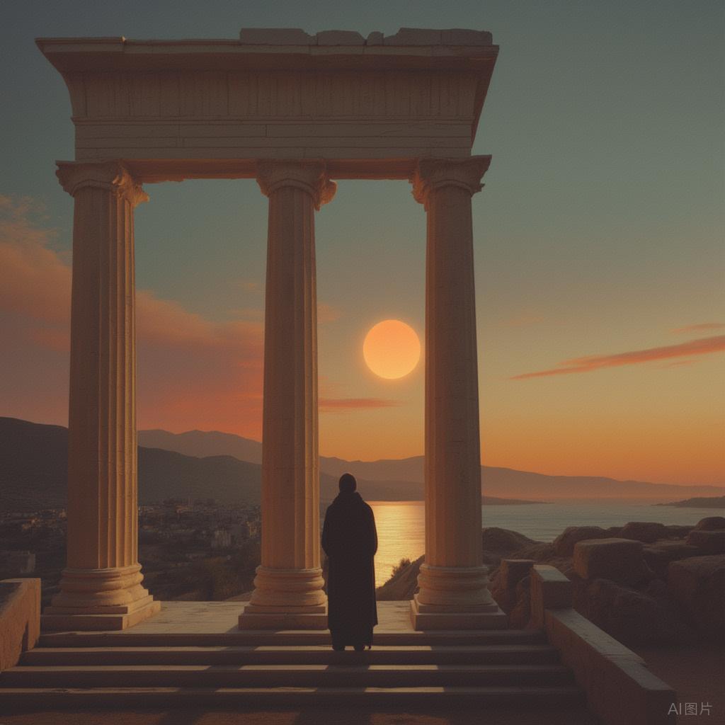 头条转发到微信打不开__头条转发到快手怎么转