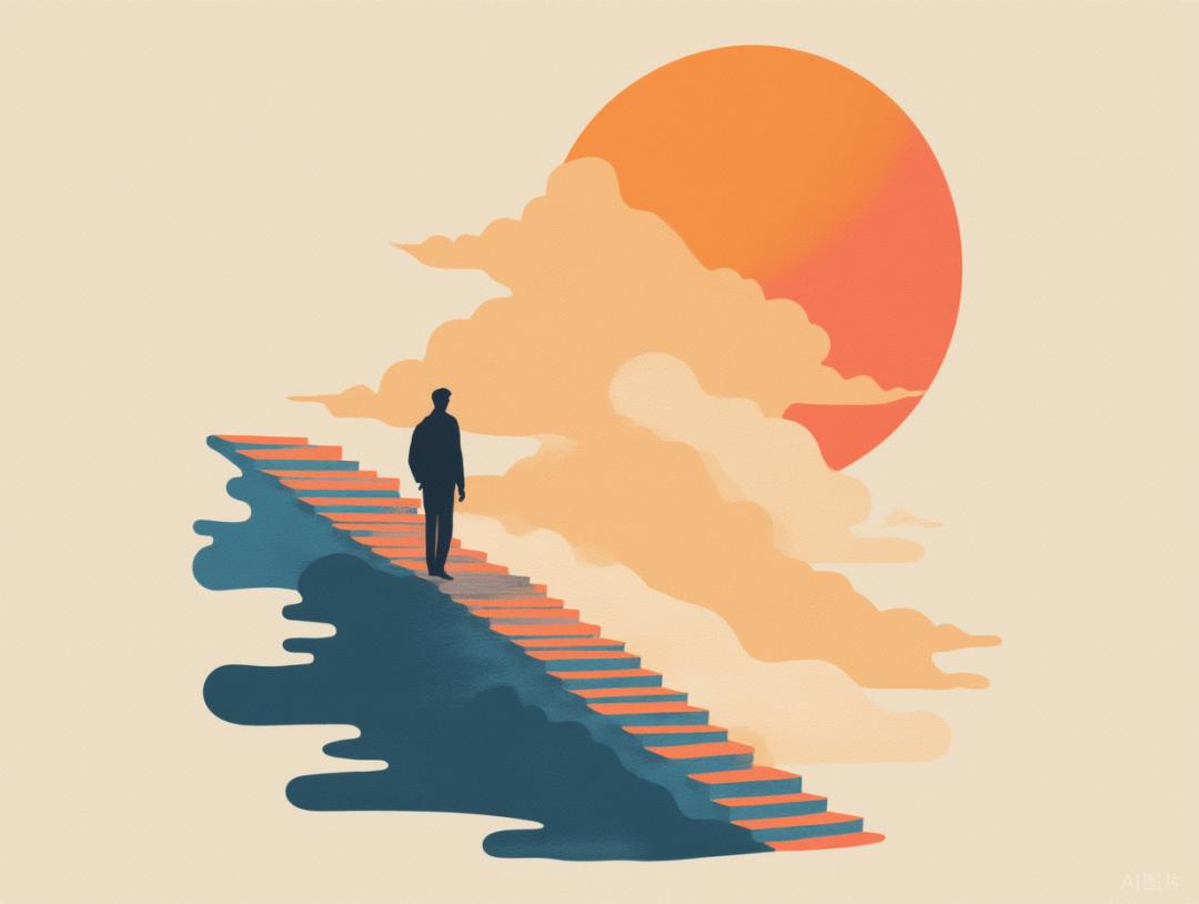 头条转发到微信打不开_头条转发到快手怎么转_