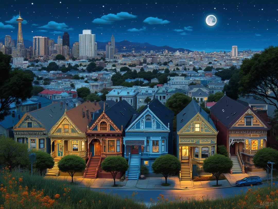 头条转发到微信打不开__头条转发到快手怎么转