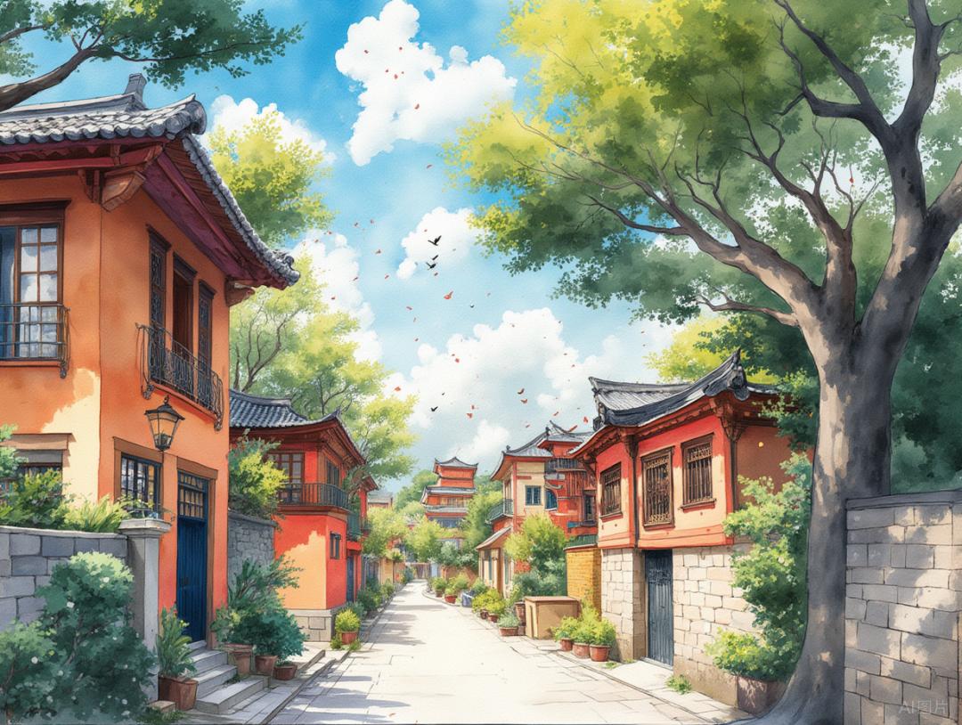 头条转发到快手怎么转_头条转发到微信打不开_