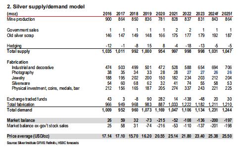 头条转发到快手怎么转_头条转发到微信打不开_