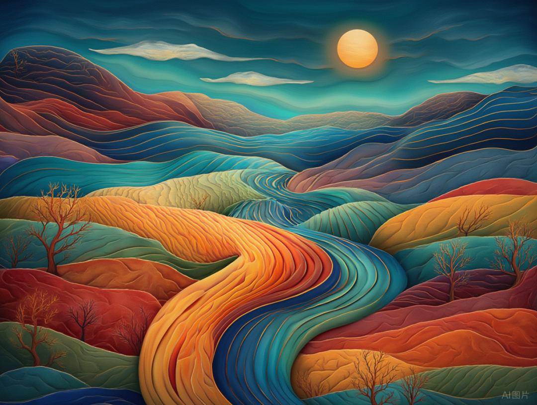 头条转发到快手怎么转__头条转发到微信打不开