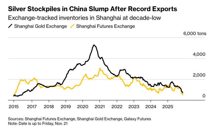 _头条转发到微信打不开_头条转发到快手怎么转