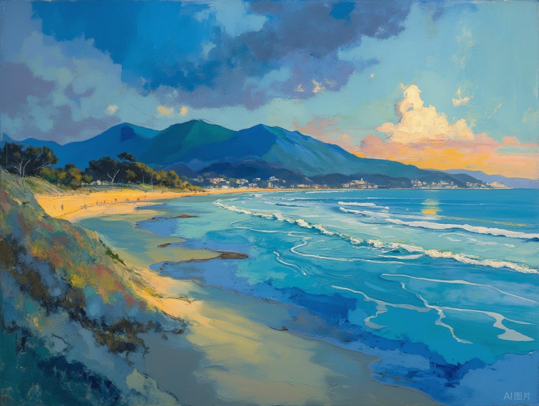 _头条转发到微信打不开_头条转发到快手怎么转