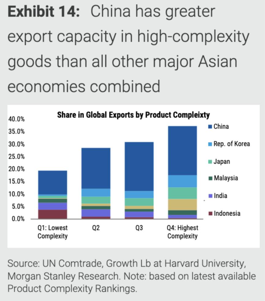 _头条转发到快手怎么转_头条转发到微信打不开