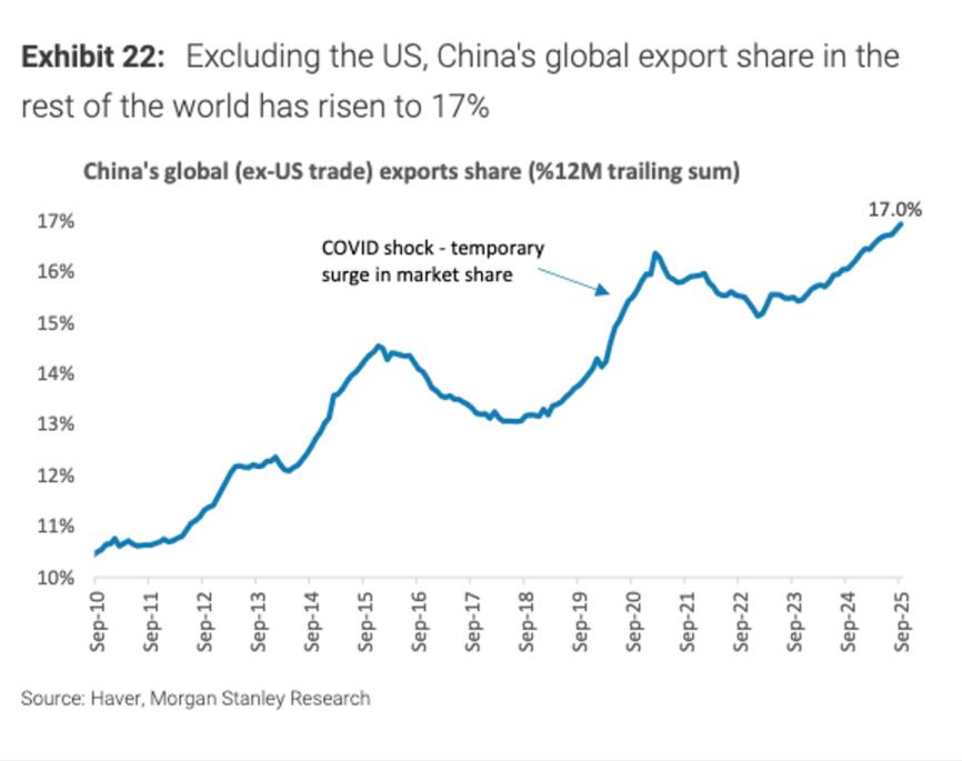 头条转发到快手怎么转__头条转发到微信打不开