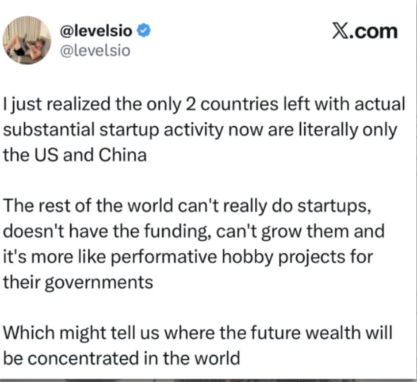 _头条转发到微信打不开_头条转发到快手怎么转