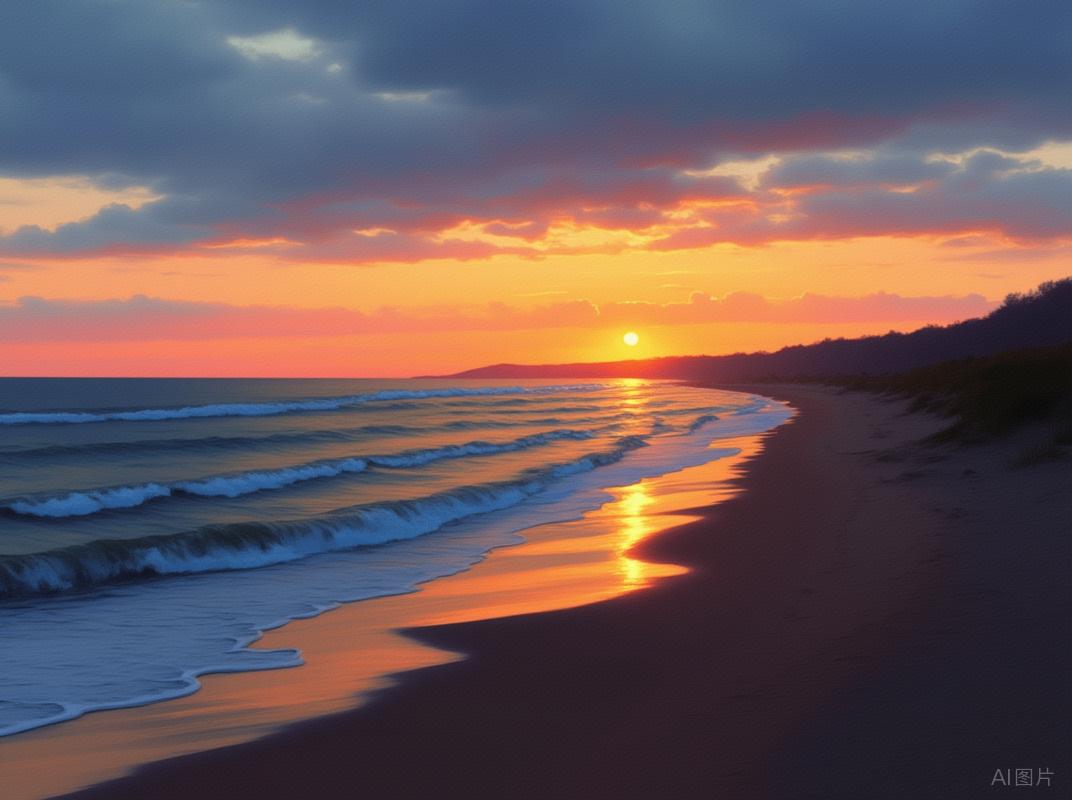 _头条转发到快手怎么转_头条转发到微信打不开