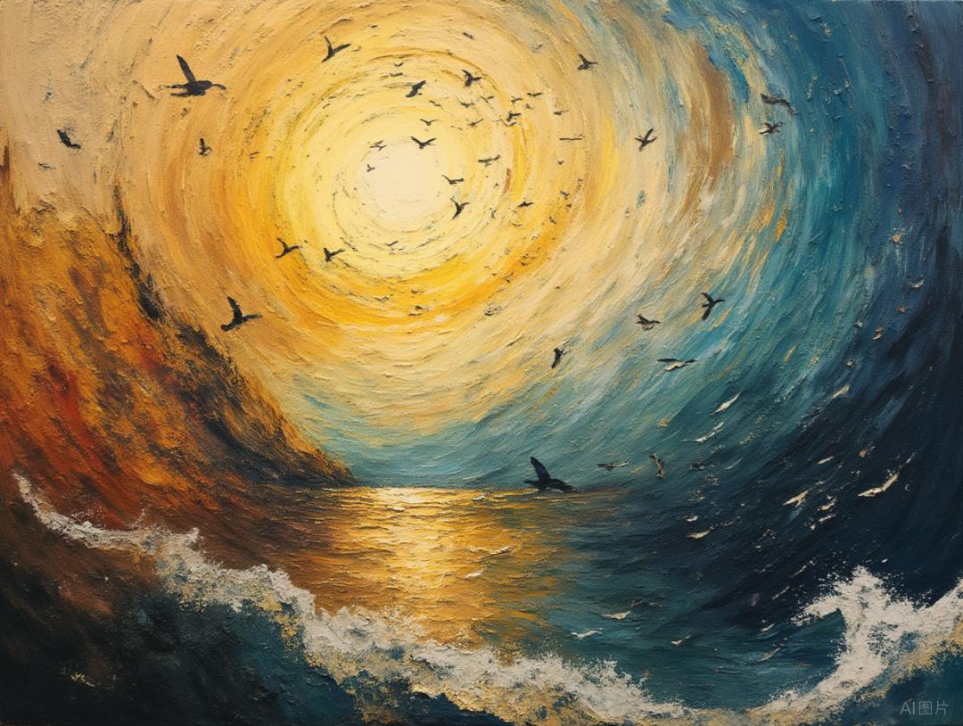 _头条转发到微信打不开_头条转发到快手怎么转