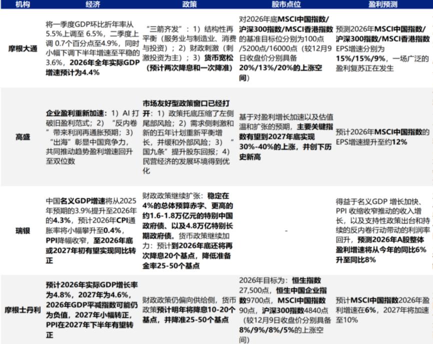 头条转发到快手怎么转_头条转发到微信打不开_