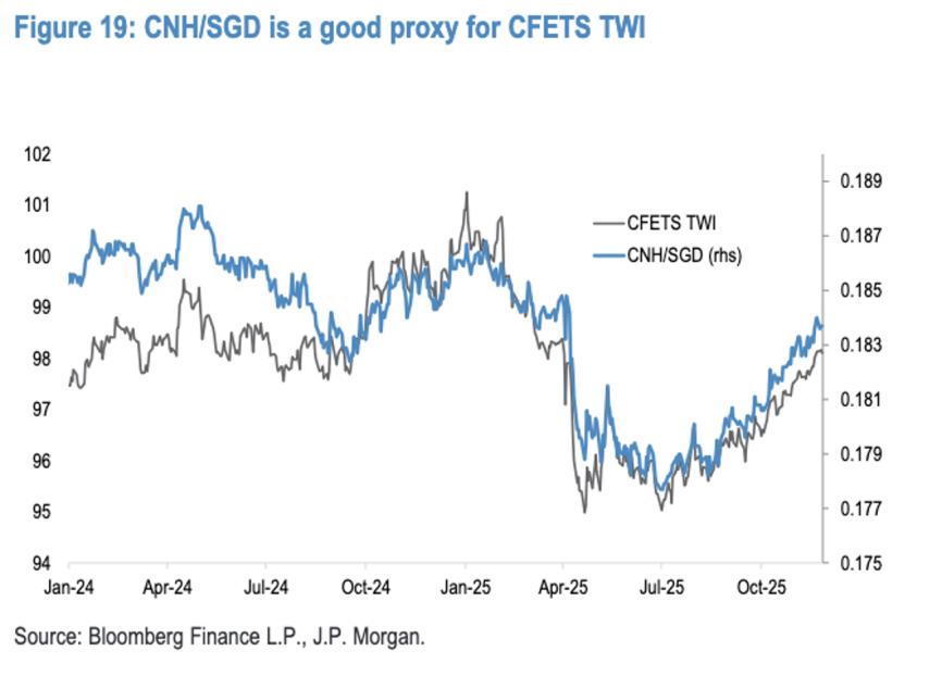 _头条转发到微信打不开_头条转发到快手怎么转