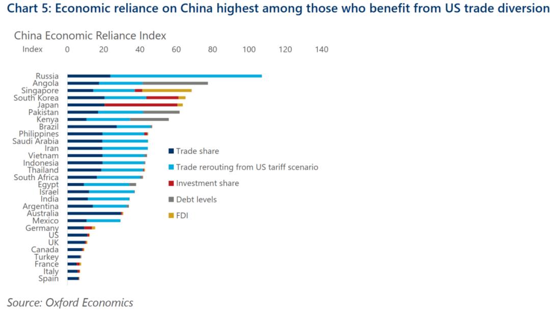头条转发到快手怎么转_头条转发到微信打不开_