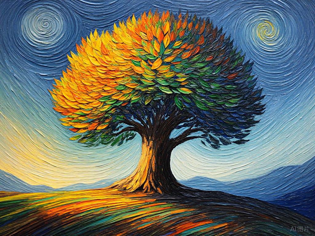 2026是什么年啊_2026年亚运会举办城市_