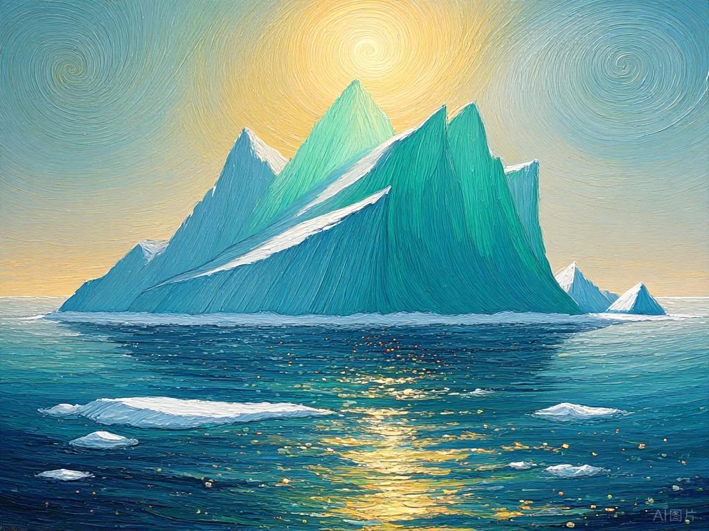 2026年亚运会举办城市_2026是什么年啊_