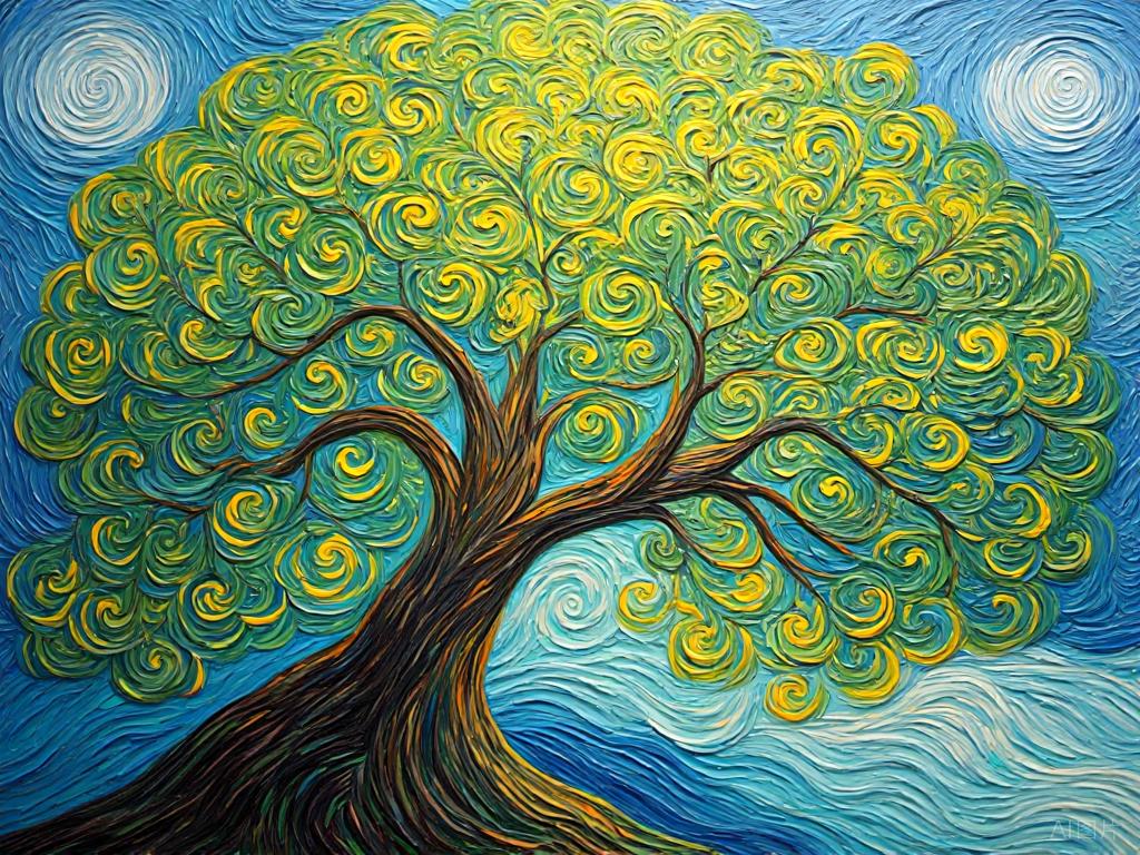 2026年亚运会举办城市_2026是什么年啊_