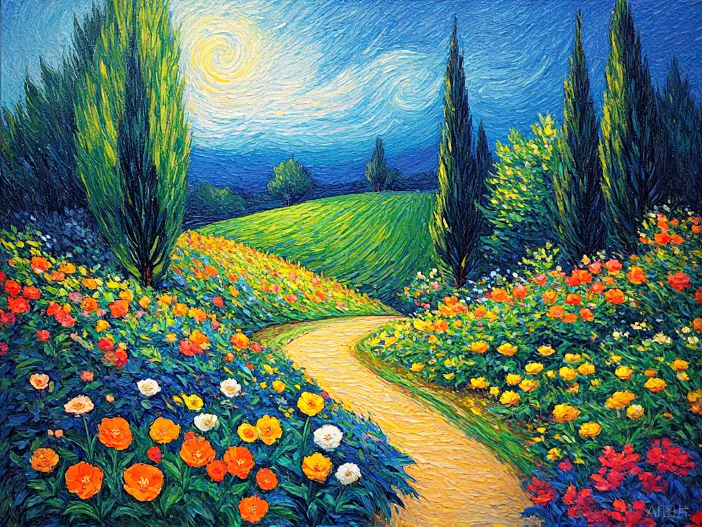 2026是什么年啊_2026年亚运会举办城市_