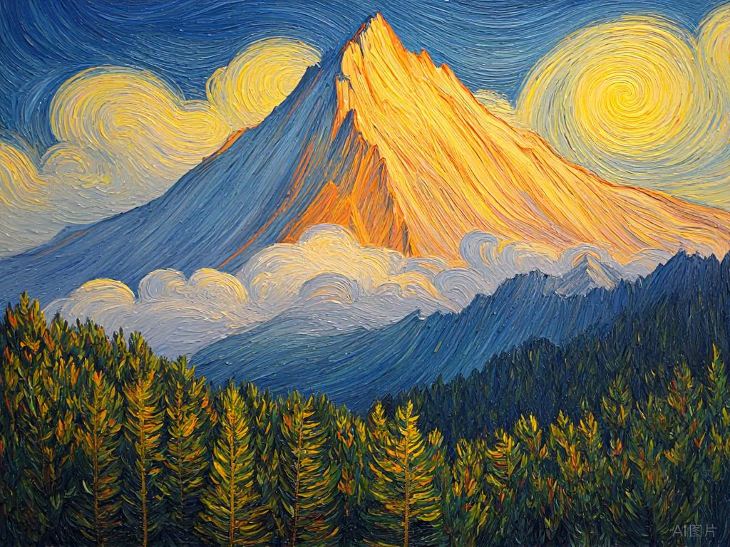 2026年亚运会举办城市__2026是什么年啊