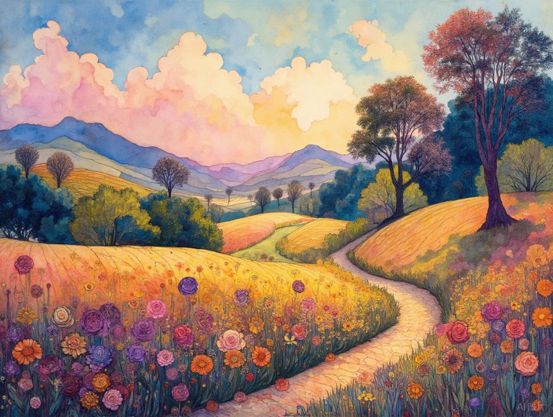 窒息的人__窒息瞬间