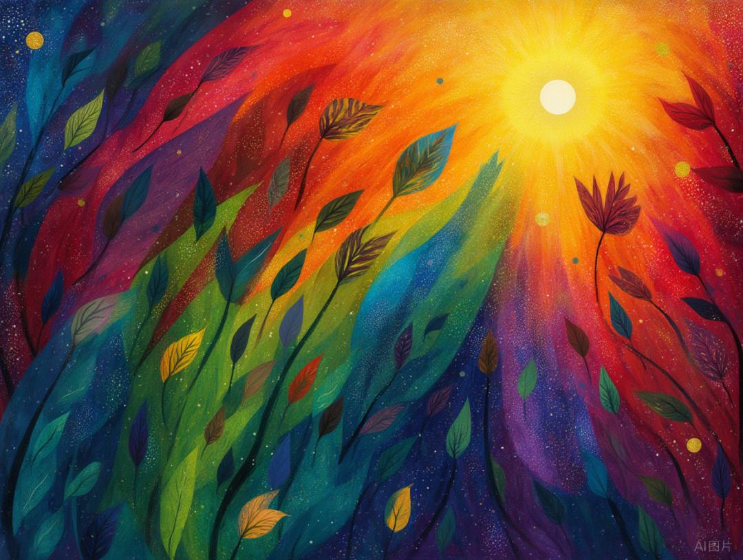 _窒息的人_窒息瞬间