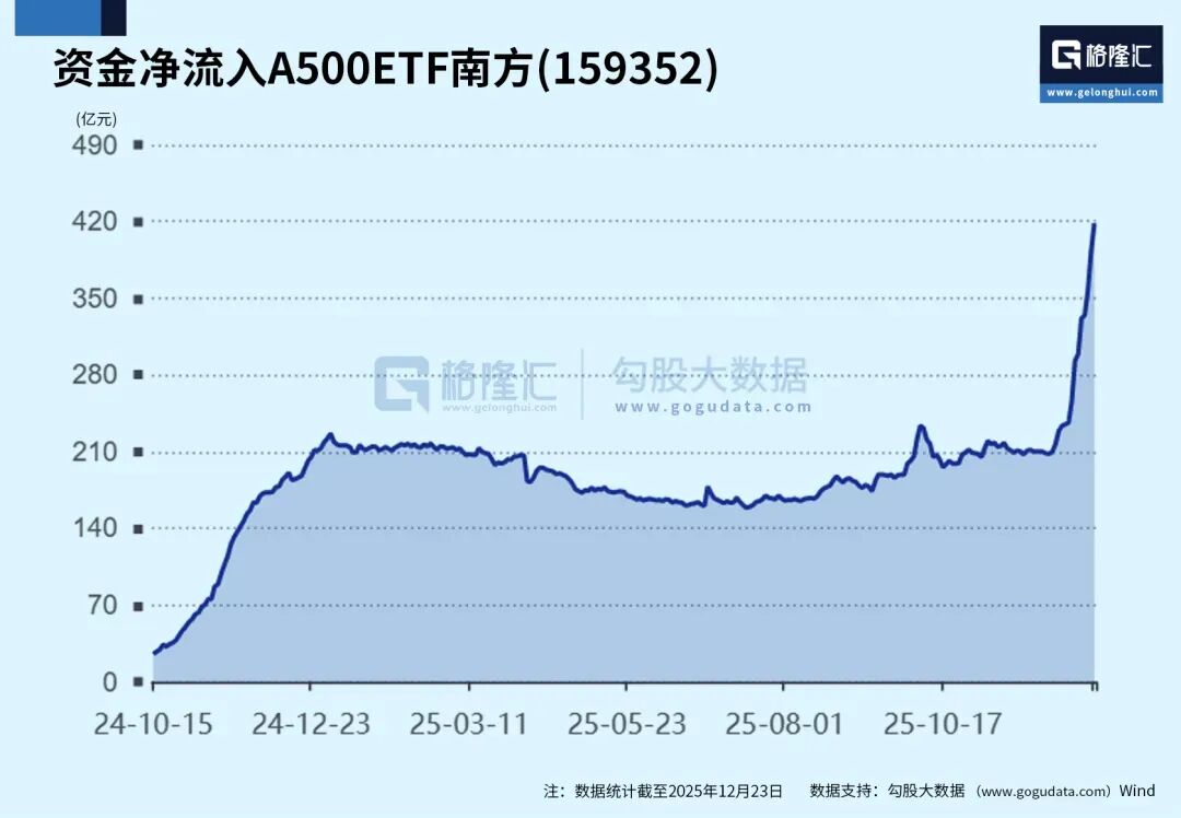窒息瞬间__窒息的人