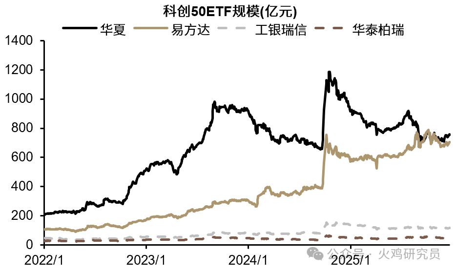 窒息的人_窒息瞬间_