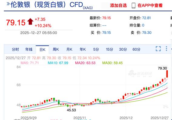 窒息的人__窒息瞬间