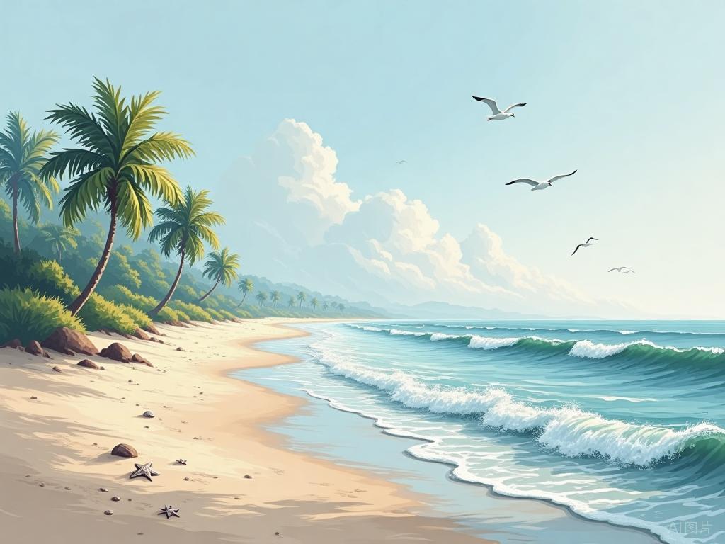 窒息瞬间__窒息的人