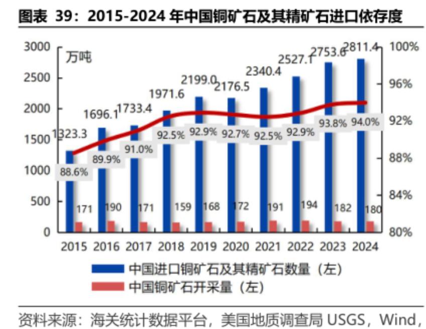 窒息的人_窒息瞬间_