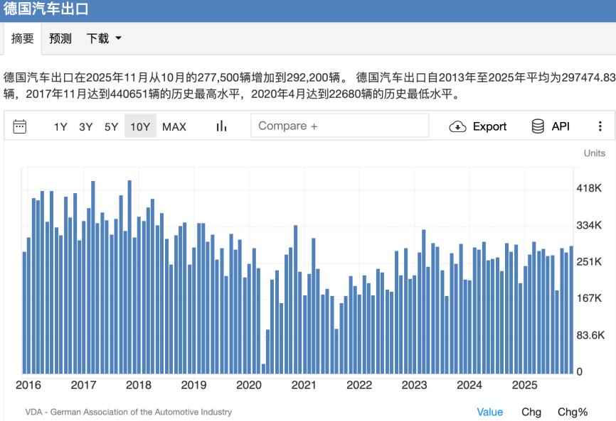 _窒息瞬间_窒息的人