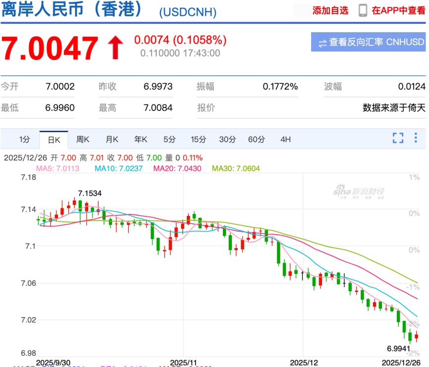 窒息瞬间_窒息的人_