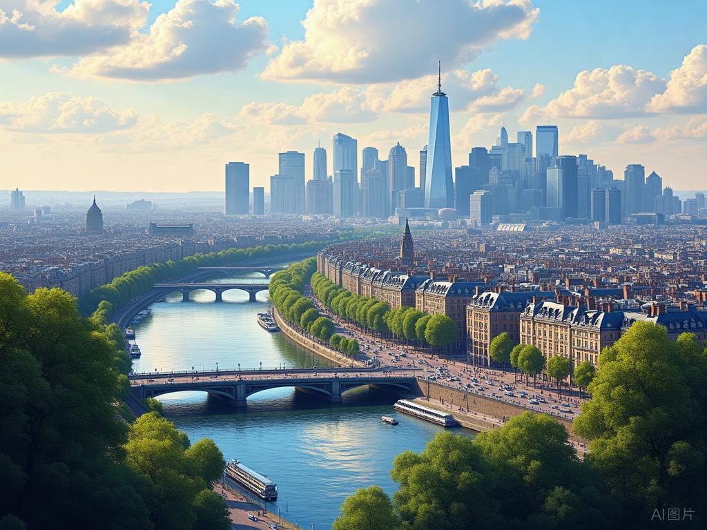 _窒息的人_窒息瞬间