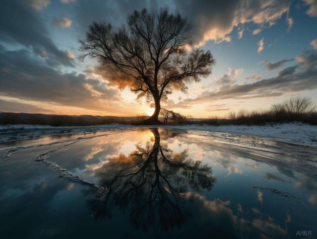 窒息的人__窒息瞬间