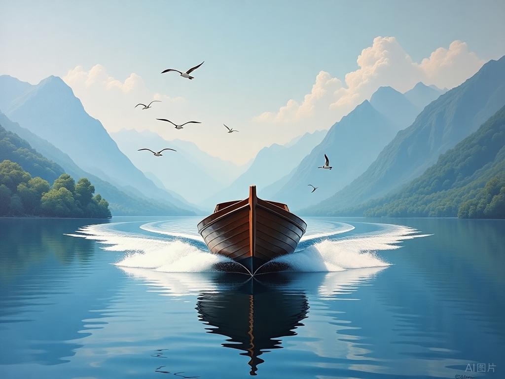 窒息瞬间__窒息的人