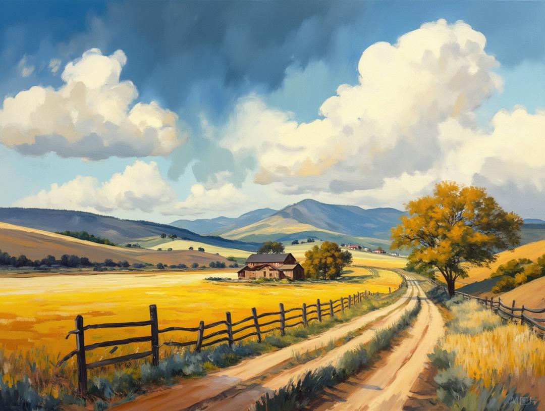 窒息瞬间_窒息的人_