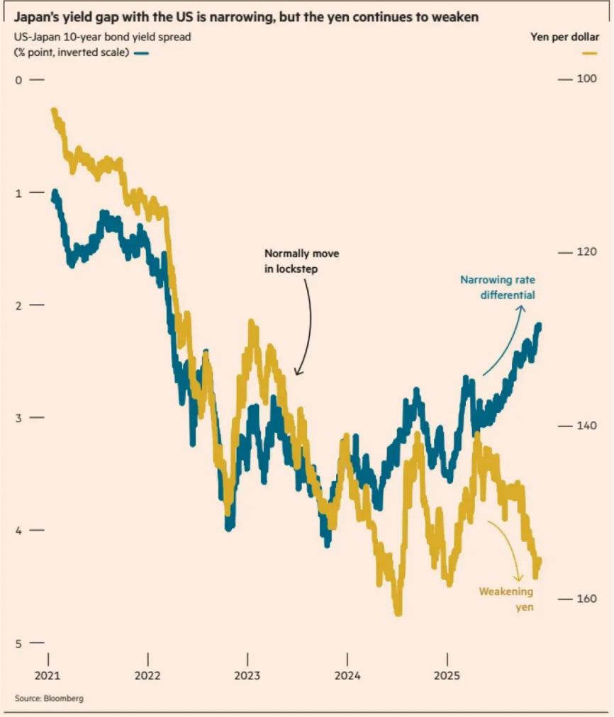 窒息的人__窒息瞬间