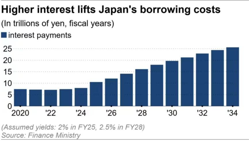 窒息的人__窒息瞬间