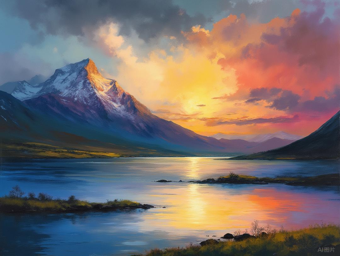 窒息瞬间_窒息的人_