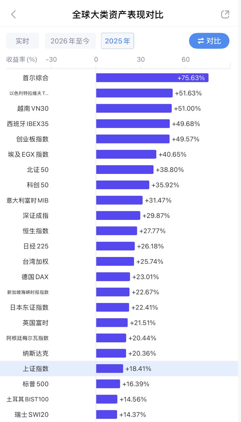 _冲动是魔鬼下联_歌曲冲动是魔鬼