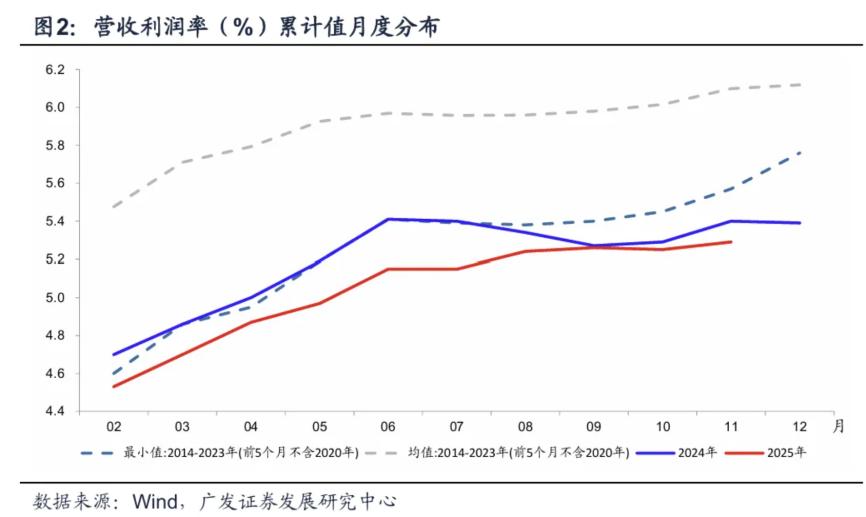 冲动是魔鬼下联__歌曲冲动是魔鬼