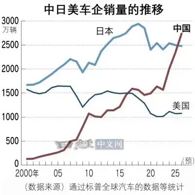 歌曲冲动是魔鬼__冲动是魔鬼下联