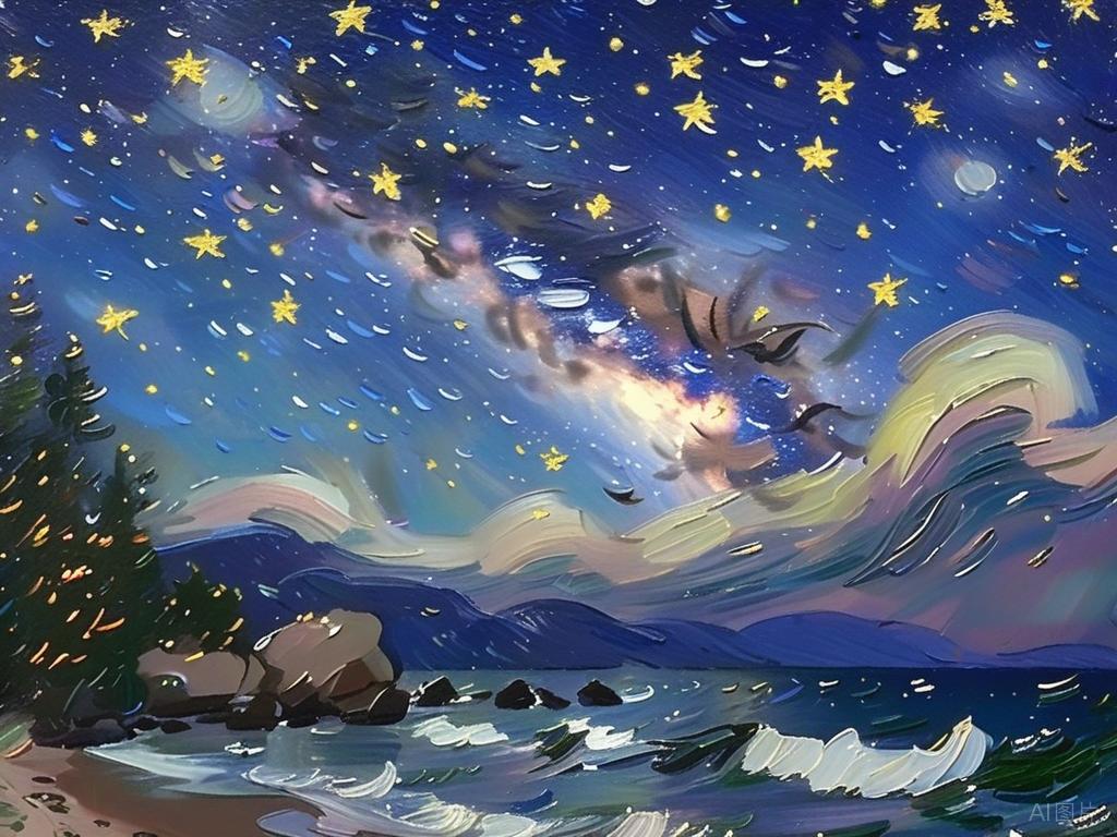 冲动是魔鬼下联_歌曲冲动是魔鬼_