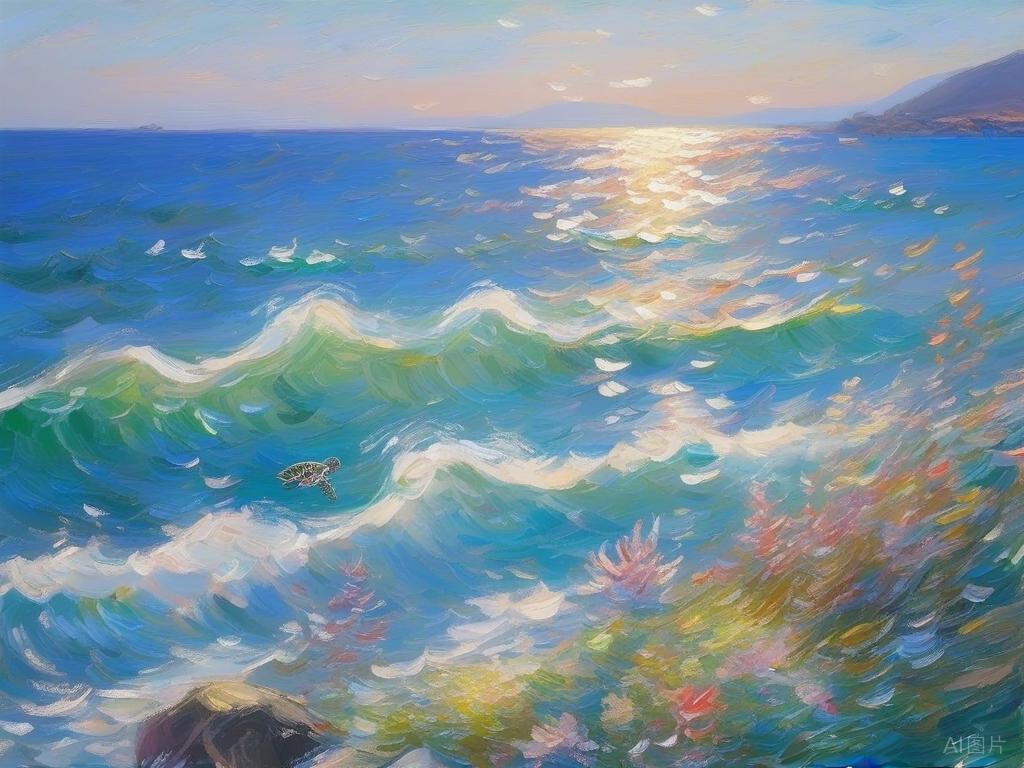 冲动是魔鬼下联_歌曲冲动是魔鬼_