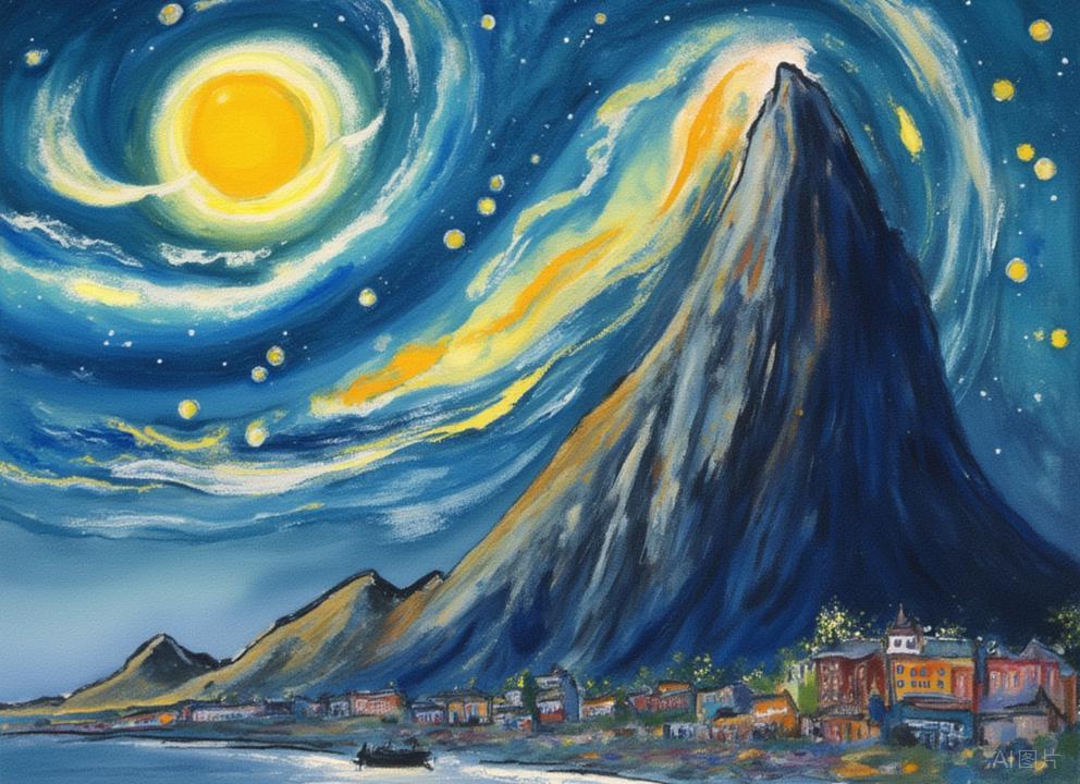 _歌曲冲动是魔鬼_冲动是魔鬼下联