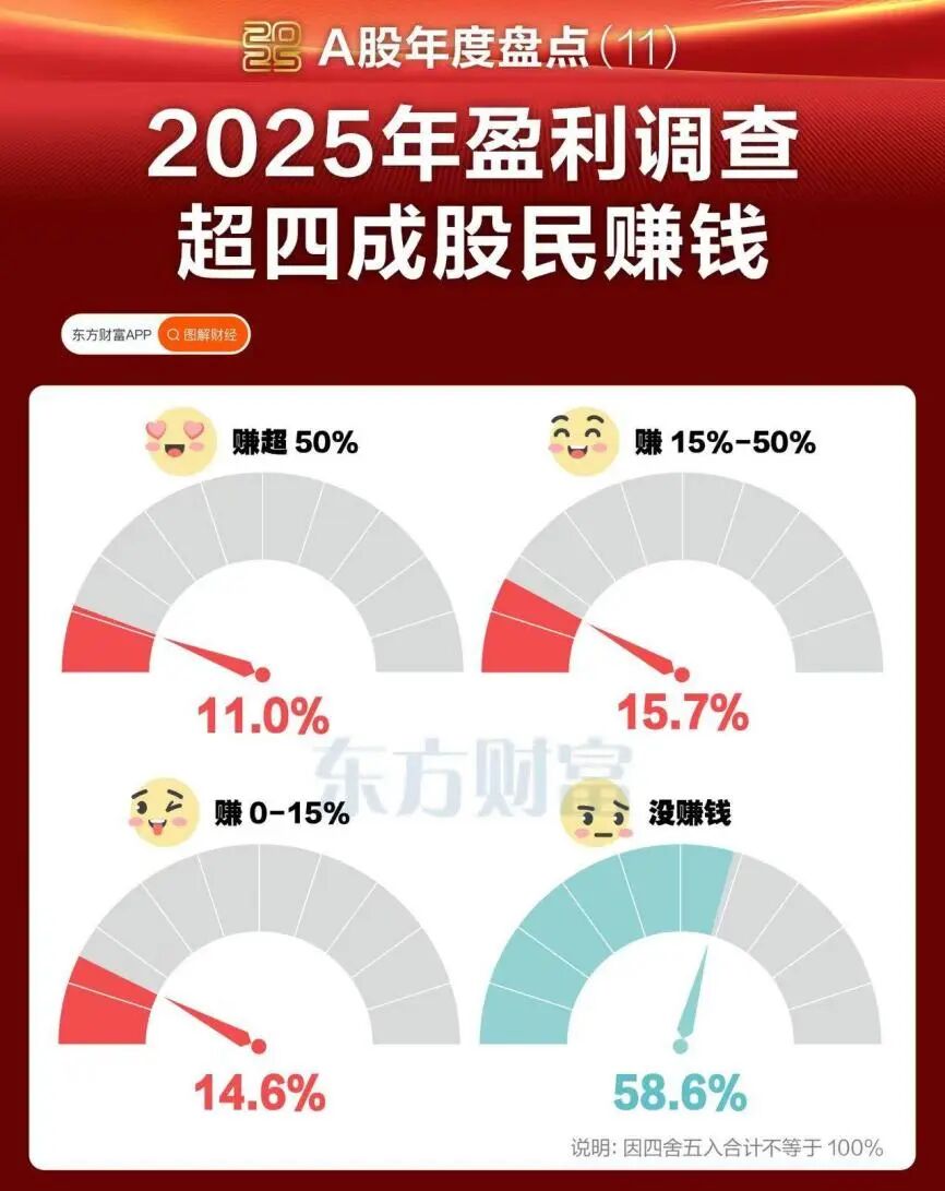 冲动是魔鬼下联__歌曲冲动是魔鬼