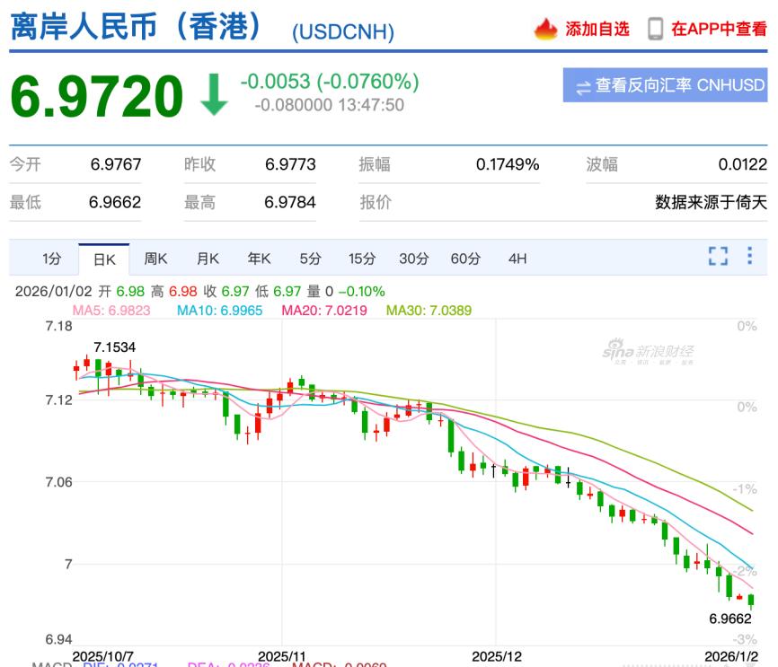 歌曲冲动是魔鬼__冲动是魔鬼下联
