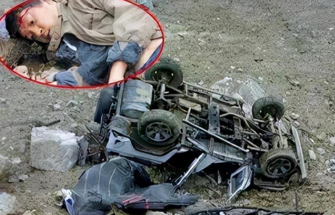 离婚13年，51岁潘粤明官宣喜讯：“没想到，人生真能好起来”_离婚13年，51岁潘粤明官宣喜讯：“没想到，人生真能好起来”_