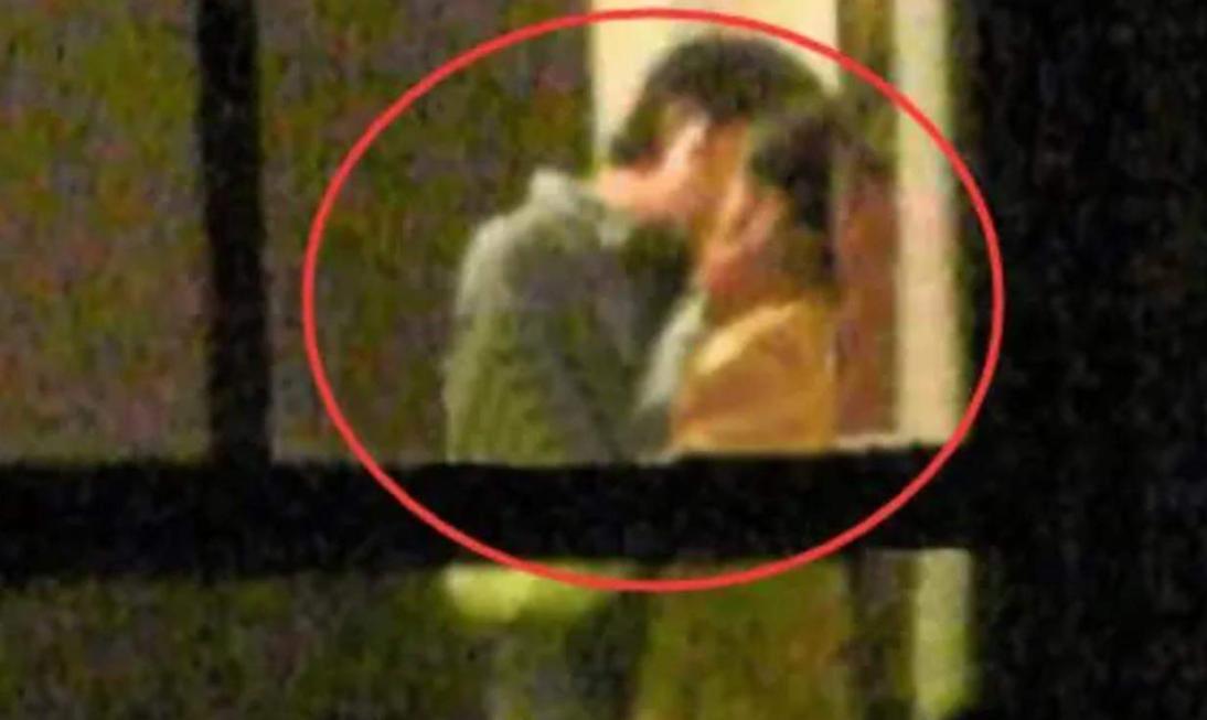 离婚13年，51岁潘粤明官宣喜讯：“没想到，人生真能好起来”_离婚13年，51岁潘粤明官宣喜讯：“没想到，人生真能好起来”_