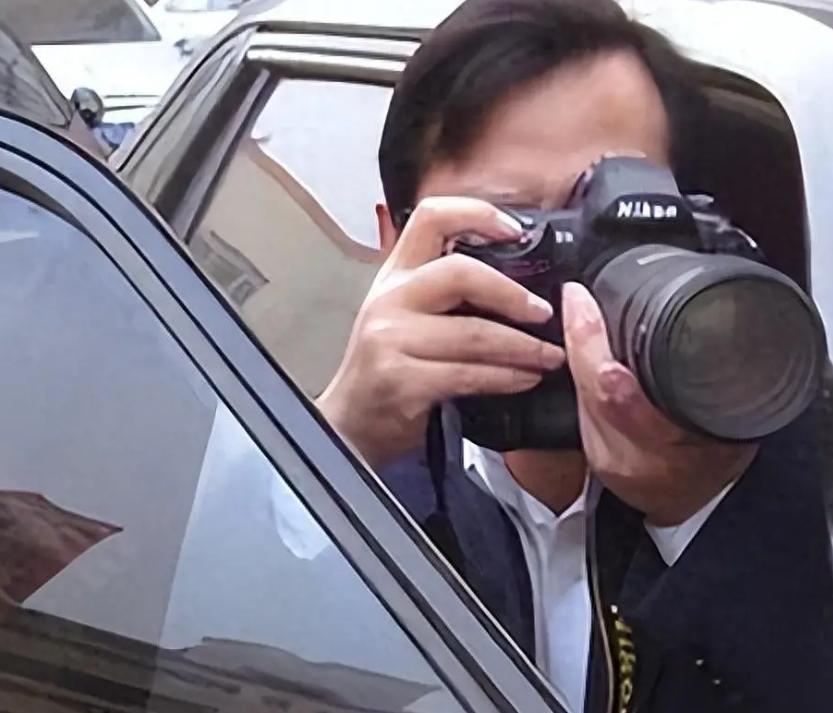 离婚13年，51岁潘粤明官宣喜讯：“没想到，人生真能好起来”__离婚13年，51岁潘粤明官宣喜讯：“没想到，人生真能好起来”