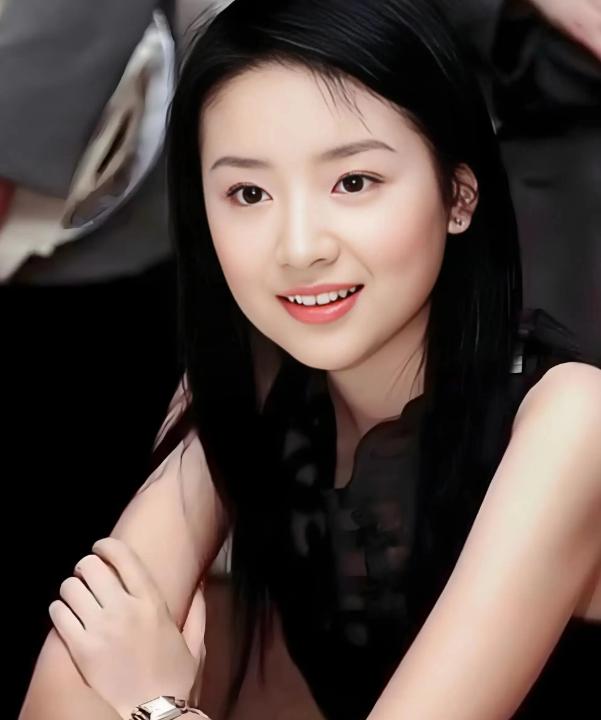 离婚13年，51岁潘粤明官宣喜讯：“没想到，人生真能好起来”_离婚13年，51岁潘粤明官宣喜讯：“没想到，人生真能好起来”_